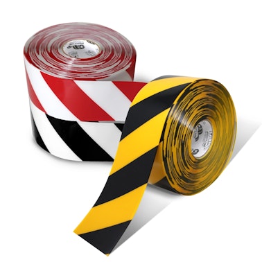 Floor Tape
