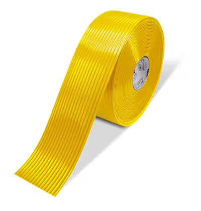 Corduroy Floor Tape