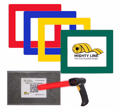 All Label Protection