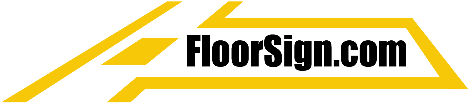 Floor Tape