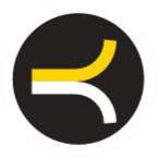 Peel-and-Stick Adhesive