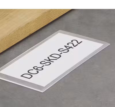 Floor Identification